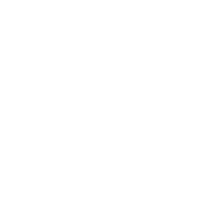 返（fǎn）回頂部（bù）